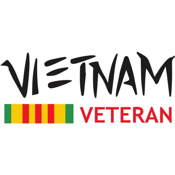 PG87079 Miniaturansicht