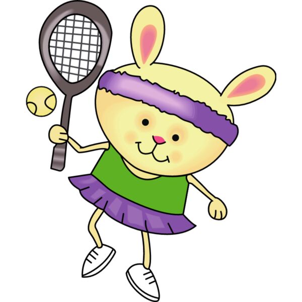 PG61765 Miniaturansicht