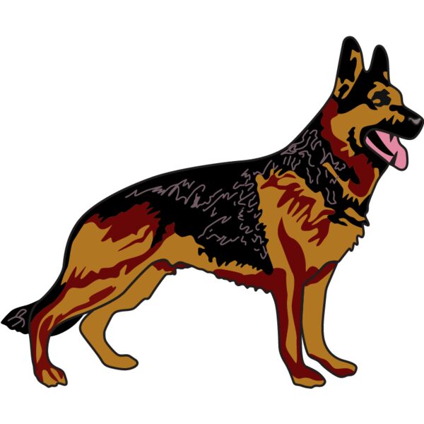 PG66826 Miniaturansicht