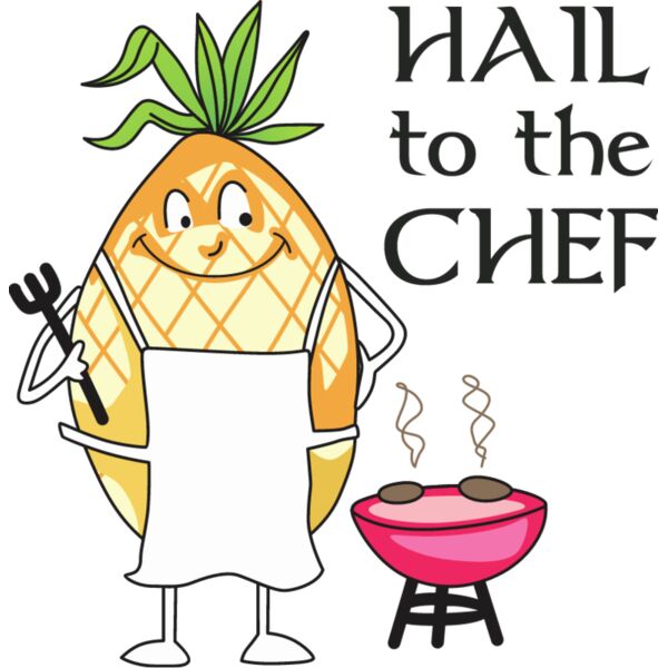 PG47559 Miniaturansicht