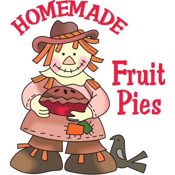 PG55696 Miniaturansicht