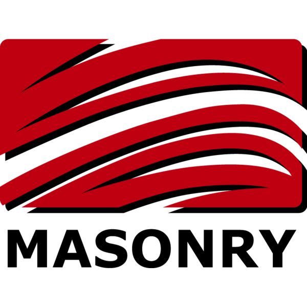 PG72206 Miniaturansicht