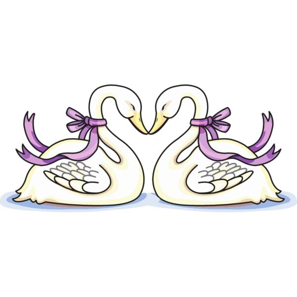 PG49433 Miniaturansicht