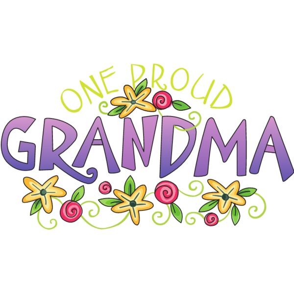 PG14676 Miniaturansicht