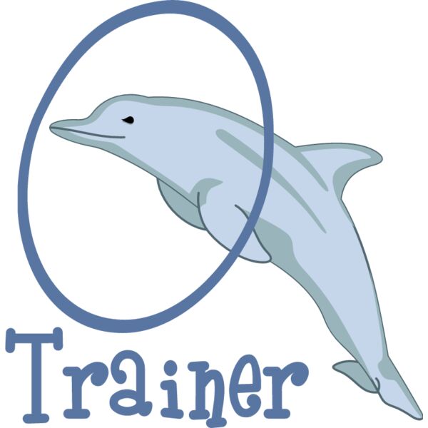 PG45518 Miniaturansicht