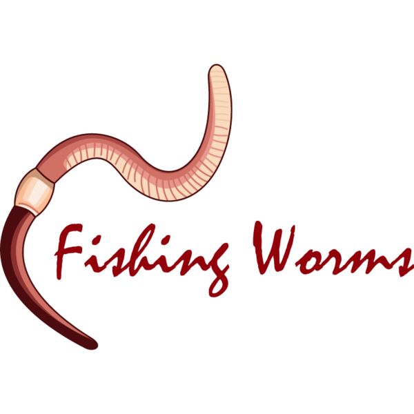 PG43910 Miniaturansicht