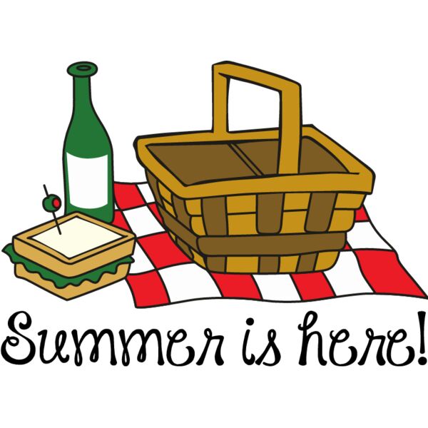 PG87353 Miniaturansicht