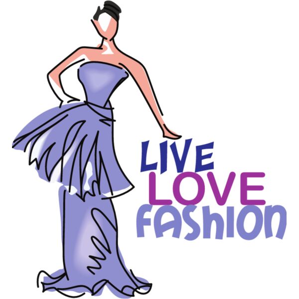 PG61642 Miniaturansicht