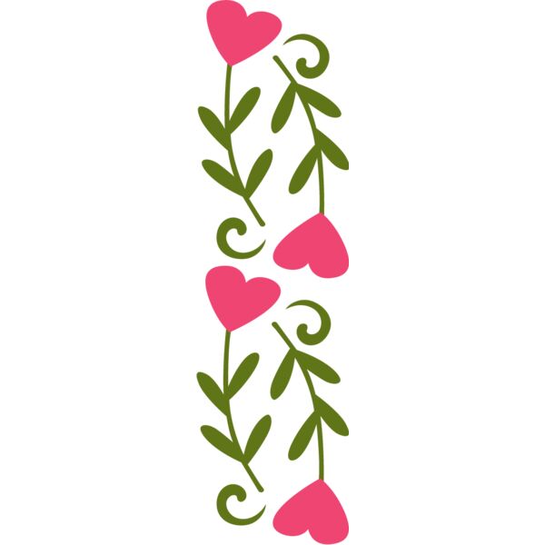 PG92656 Miniaturansicht