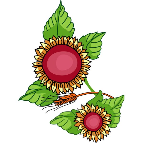 PG18458 Miniaturansicht