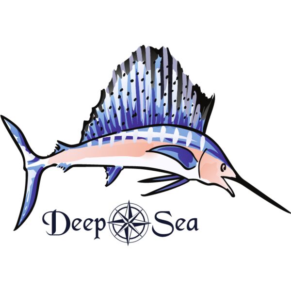 PG93246 Miniaturansicht