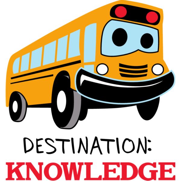 PG72679 Miniaturansicht