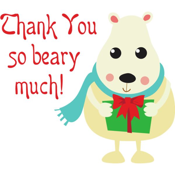 PG93461 Miniaturansicht