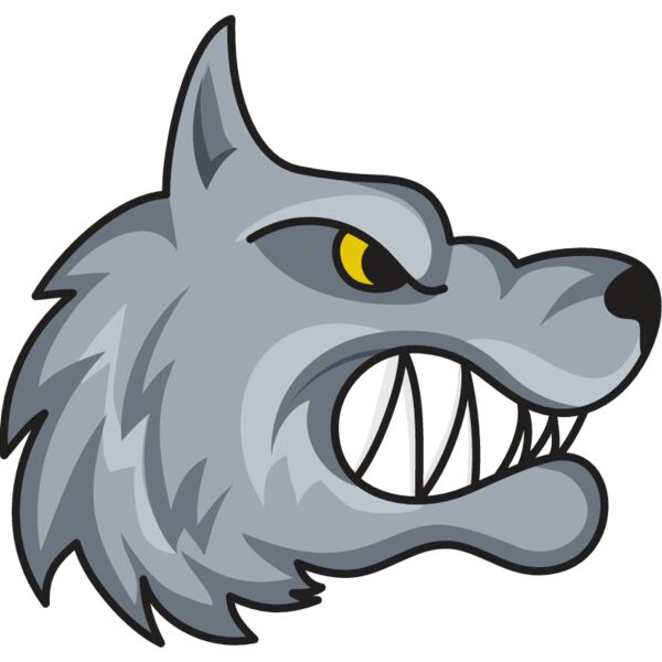 PG52754 Miniaturansicht