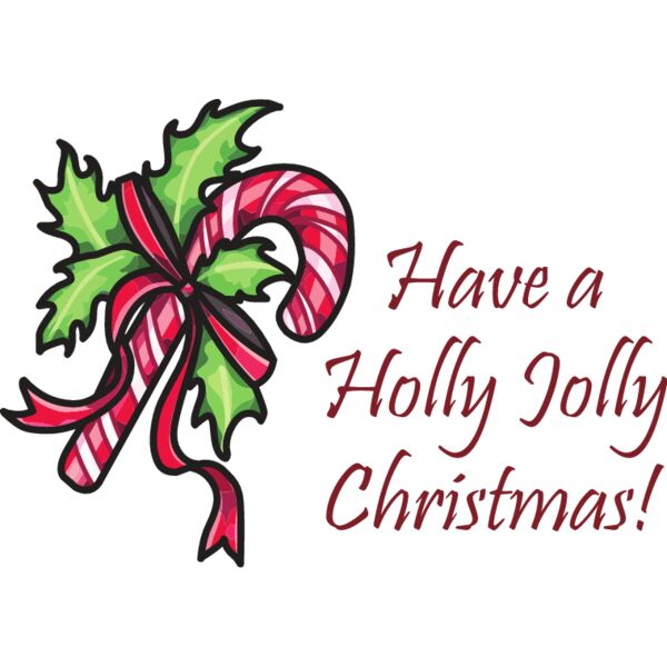 PG16831 Miniaturansicht