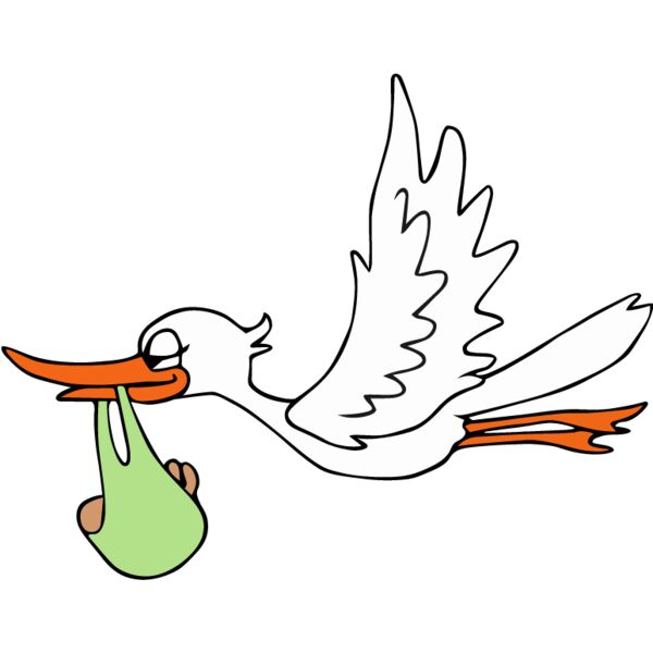 PG87614 Miniaturansicht