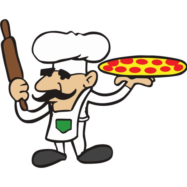 PG69376 Miniaturansicht