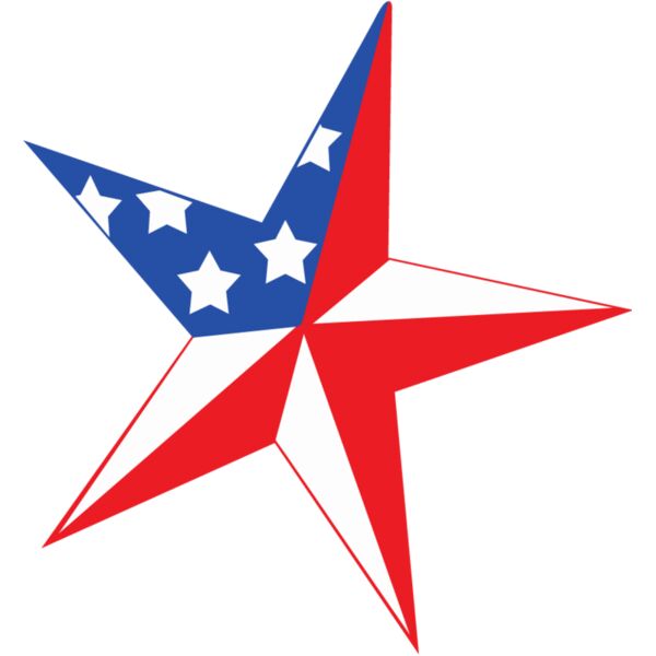 PG77144 Miniaturansicht