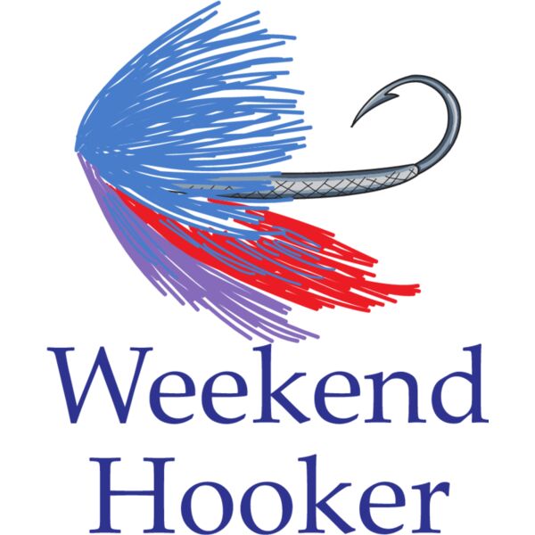 PG91235 Miniaturansicht