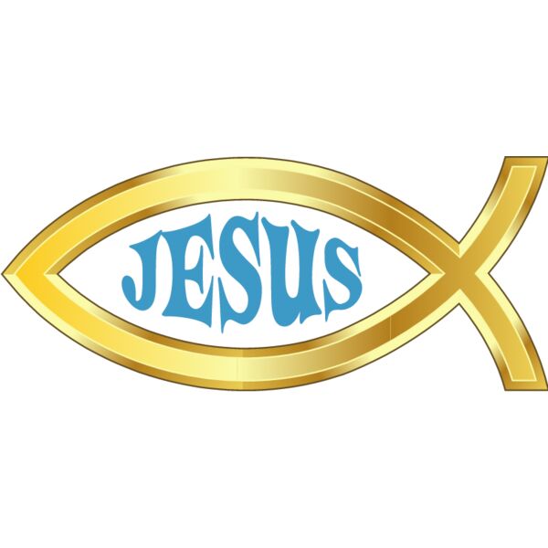 PG69763 Miniaturansicht