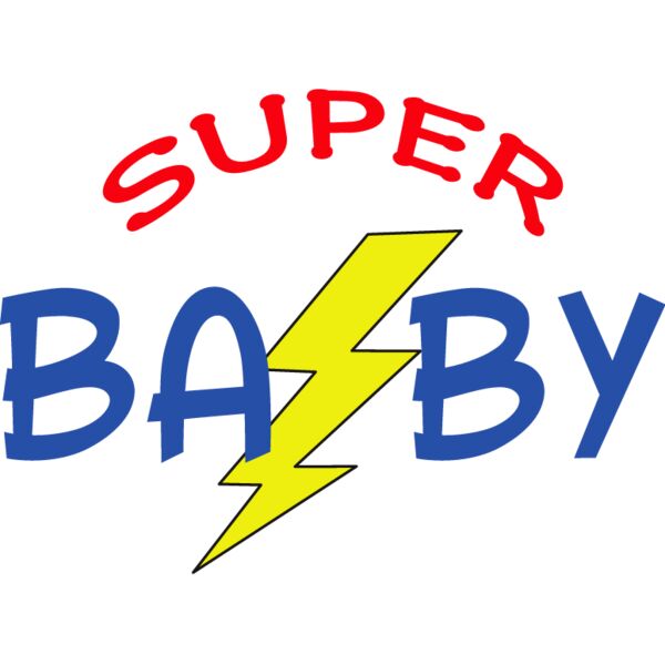 PG78119 Miniaturansicht