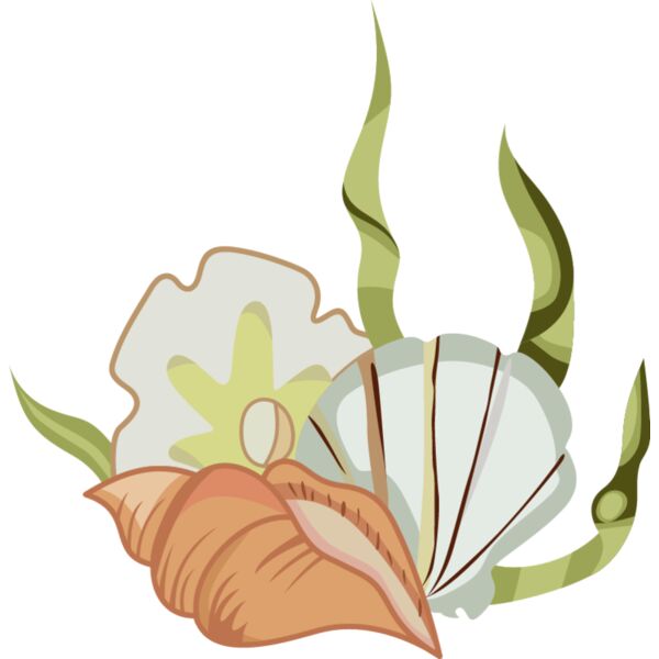 PG45620 Miniaturansicht