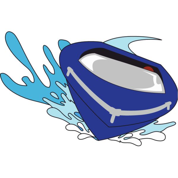 PG77993 Miniaturansicht