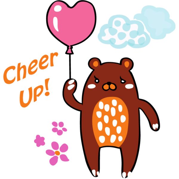 PG92762 Miniaturansicht