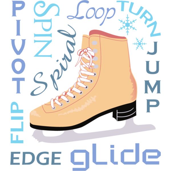 PG63836 Miniaturansicht