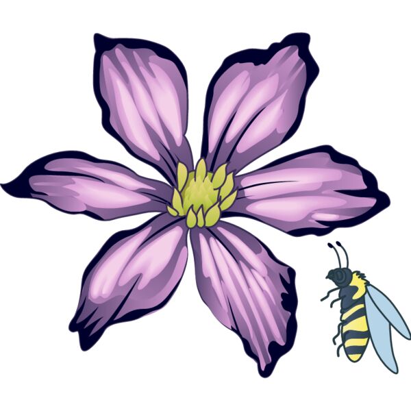 PG63918 Miniaturansicht