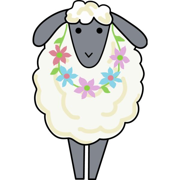 PG55997 Miniaturansicht