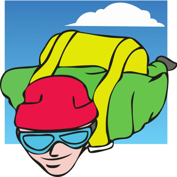 PG76929 Miniaturansicht