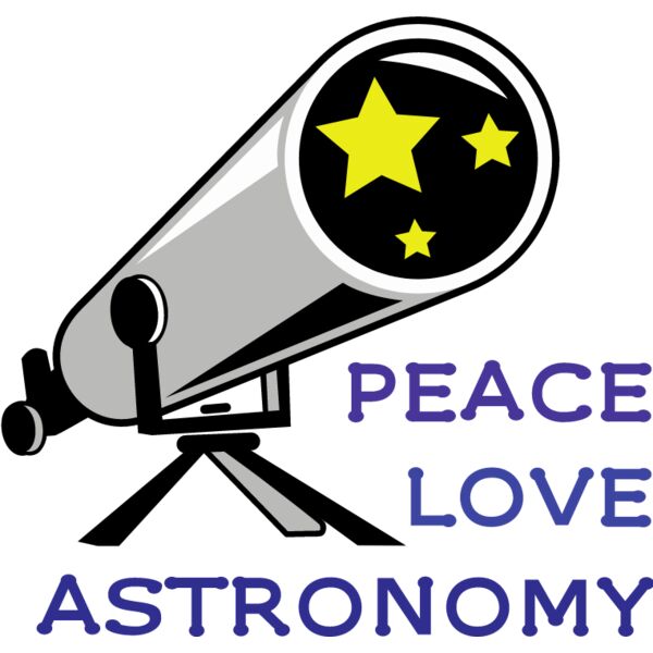 PG72694 Miniaturansicht