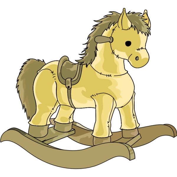 PG69909 Miniaturansicht