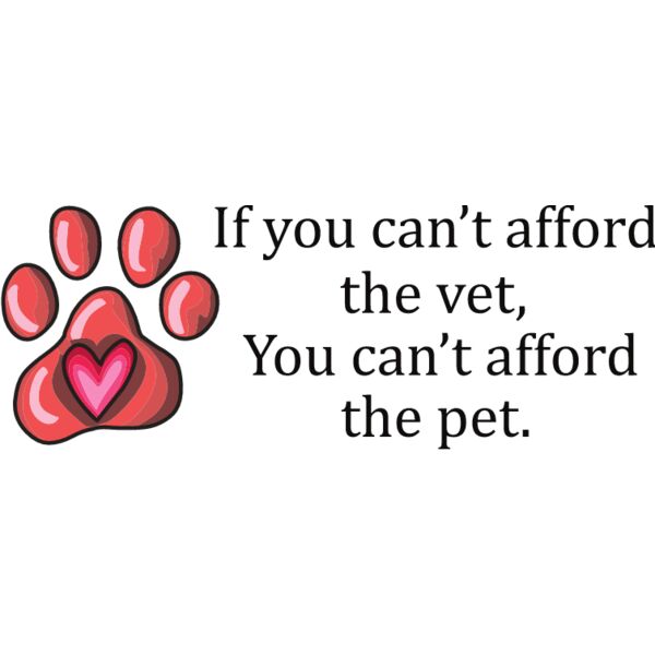 PG66283 Miniaturansicht