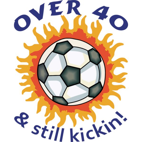 PG59682 Miniaturansicht