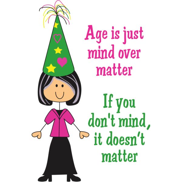 PG55400 Miniaturansicht