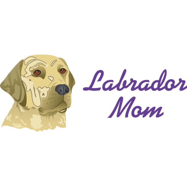 PG76701 Miniaturansicht