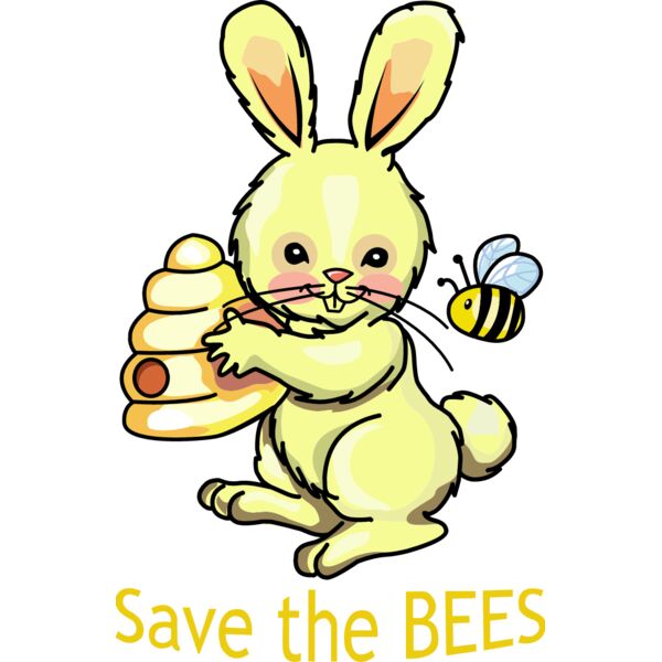 PG78919 Miniaturansicht