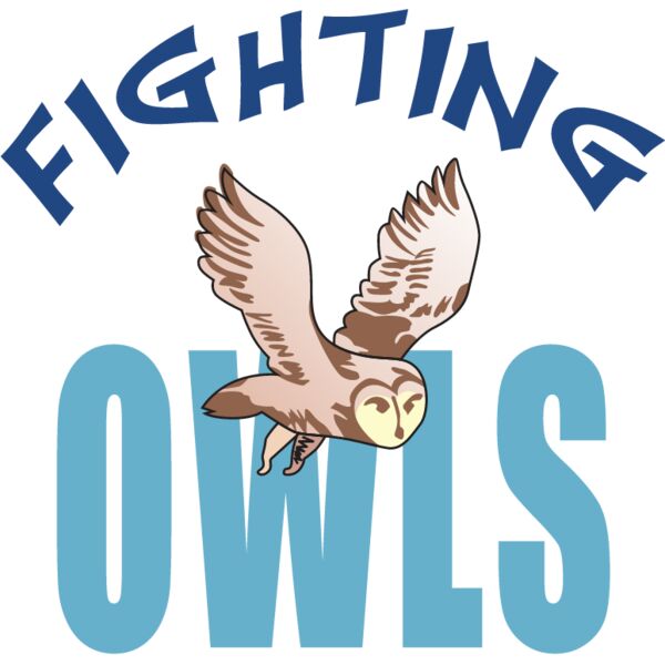 PG44518 Miniaturansicht