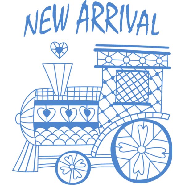 PG47335 Miniaturansicht