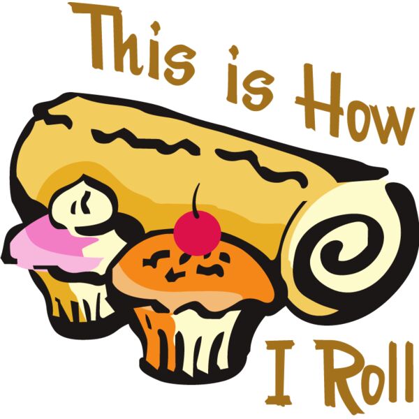 PG67786 Miniaturansicht