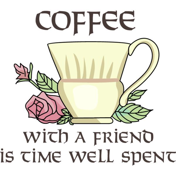 PG18746 Miniaturansicht