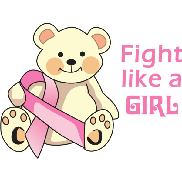 PG46842 Miniaturansicht