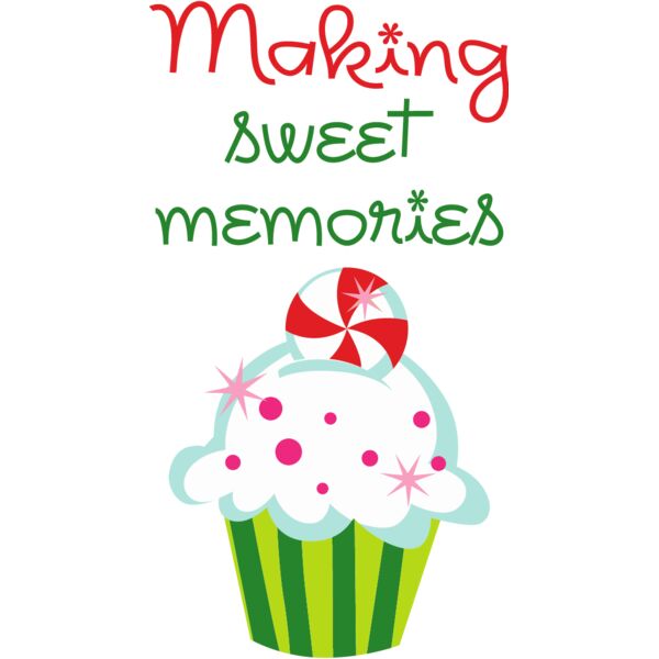 PG92963 Miniaturansicht