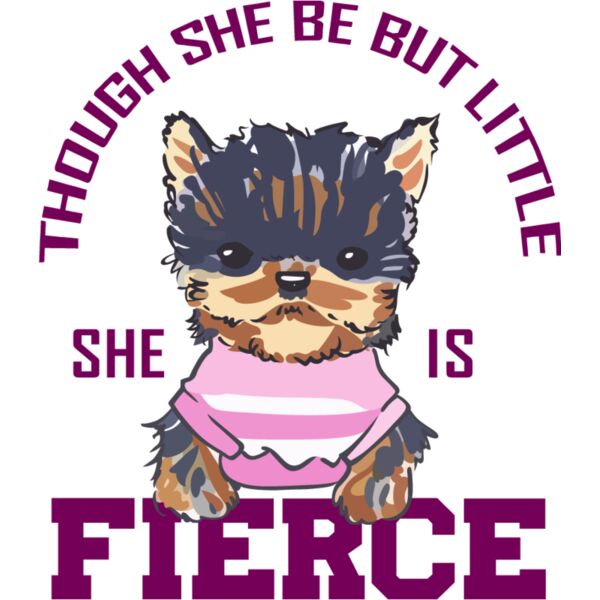 PG87731 Miniaturansicht