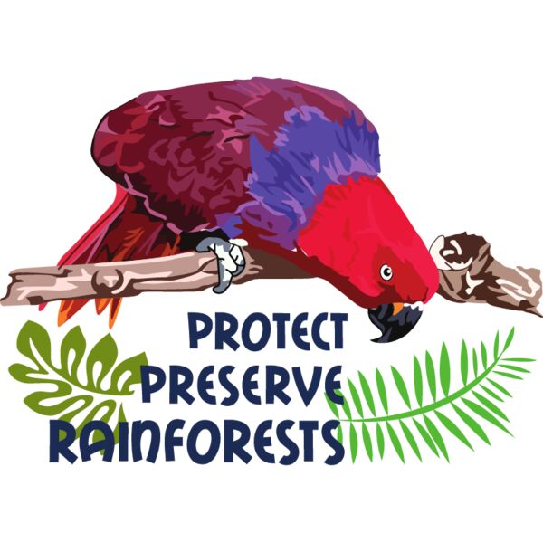 PG93483 Miniaturansicht