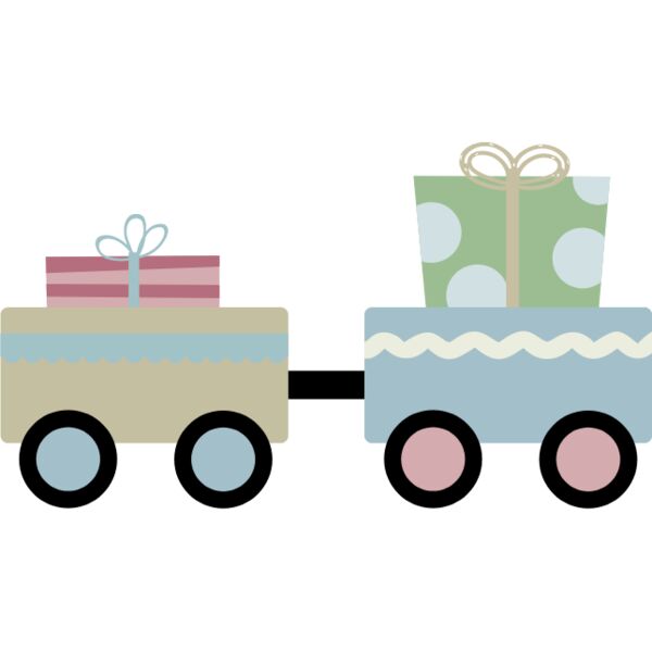 PG93889 Miniaturansicht