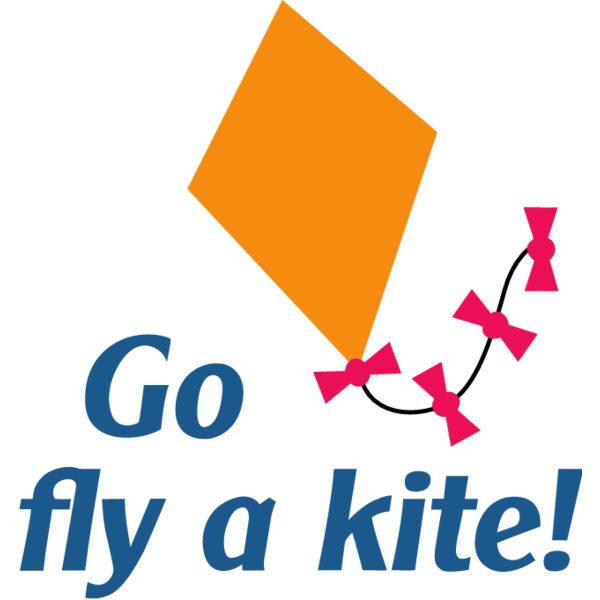 PG63666 Miniaturansicht