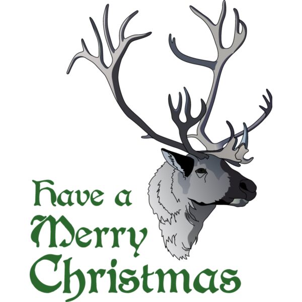 PG50640 Miniaturansicht